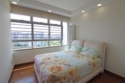 Blk 273B Compassvale Link (Sengkang), HDB 4 Rooms #206739431